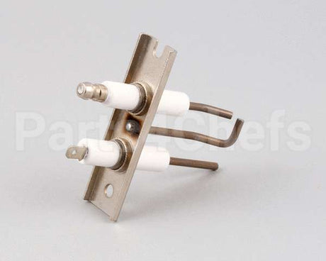AT1E-3795 Accutemp Electrode Assembly - Evolution Gas
