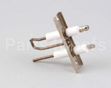 AT1E-3795 Accutemp Electrode Assembly - Evolution Gas