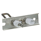AT1E-3795 Compatible Accutemp Electrode Assembly