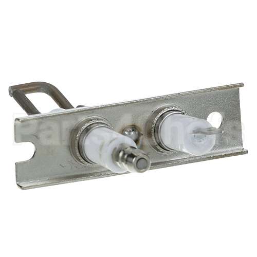 AT1E-3795 Compatible Accutemp Electrode Assembly