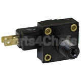 AT1E26471 Compatible Accutemp Pressure Switch