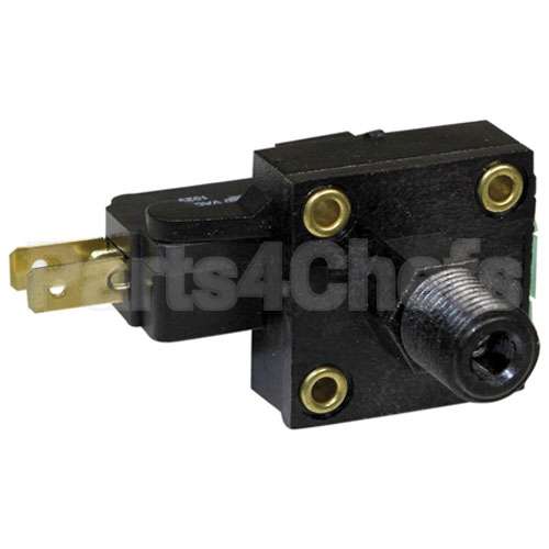 AT1E26471 Compatible Accutemp Pressure Switch