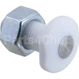 AT1E2652-1 Compatible Accutemp Water Sensor Probe