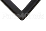 AT1G-2633-1 Accutemp Gasket, Door - Evolution & Snh Steamer