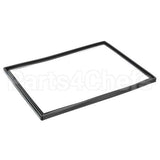 AT1G-2633-1 Accutemp Door Gasket