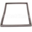 AT1G-2633-2 Compatible Accutemp Gasket, Door, 14-1/2"X 10-3/8"
