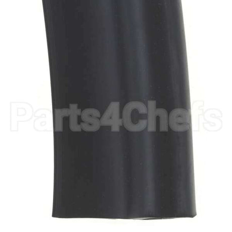 AT1G-3669-1 Accutemp Gasket Distribution Panel