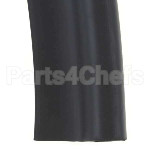 AT1G-3669-1 Accutemp Gasket Distribution Panel