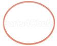 AT1G-4158-1 Accutemp Gast Cylinder Oring