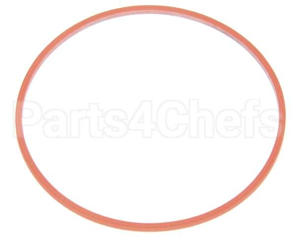 AT1G-4158-1 Accutemp Gast Cylinder Oring