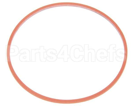 AT1G-4158-1 Accutemp Gast Cylinder Oring