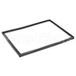 AT1G2633-1 Compatible Accutemp Door Gasket