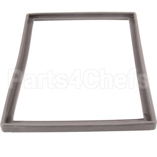 AT1G2633-2 Compatible Accutemp Gasket, Door, 14-1/2"X 10-3/8"