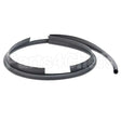 AT1G36691 Compatible Accutemp Gasket, Dist Panel