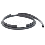 AT1G36691 Compatible Accutemp Gasket, Dist Panel