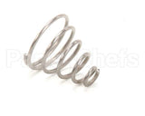 AT1H-2046-1 Accutemp Compression Spring, Qrd