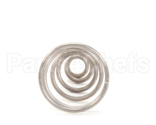 AT1H-2046-1 Accutemp Compression Spring, Qrd