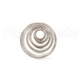 AT1H-2046-1 Accutemp Compression Spring, Qrd