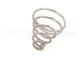 AT1H-2046-1 Accutemp Compression Spring, Qrd