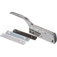 AT1H-2432-1 Compatible Accutemp Latch, Door