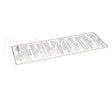 AT1L-3658-1 Accutemp Overlay-Operation Instructions