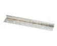 AT1M-2573-3 Accutemp Drip Edge (Evolution)