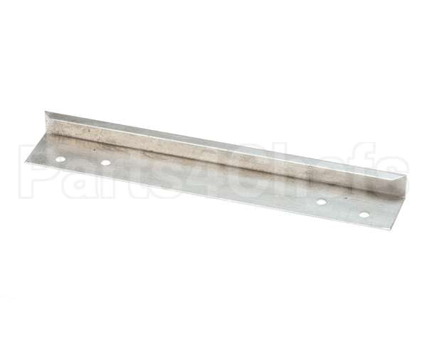 AT1M-2573-3 Accutemp Drip Edge (Evolution)