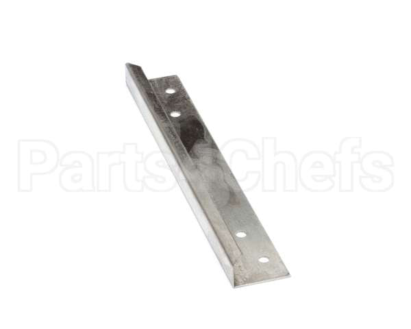 AT1M-2573-3 Accutemp Drip Edge (Evolution)