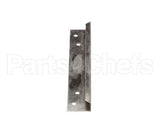 AT1M-2573-3 Accutemp Drip Edge (Evolution)