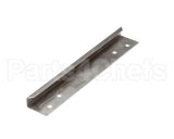 AT1M-2573-3 Accutemp Drip Edge (Evolution)