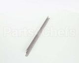 AT1M-2590-1 Accutemp Steamer Pan Rail (Left)