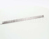 AT1M-2590-1 Accutemp Steamer Pan Rail (Left)
