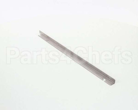 AT1M-2590-2 Accutemp Steamer Pan Rail (Right)