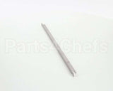 AT1M-2590-2 Accutemp Steamer Pan Rail (Right)