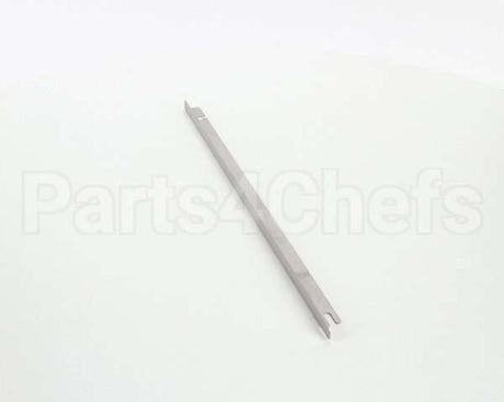 AT1M-2590-2 Accutemp Steamer Pan Rail (Right)