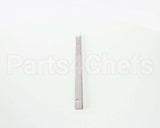 AT1M-2590-2 Accutemp Steamer Pan Rail (Right)