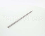 AT1M-2590-2 Accutemp Steamer Pan Rail (Right)