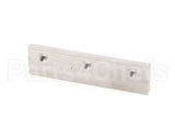 AT1M-2689-1 Accutemp Mouning Plate, Hinge