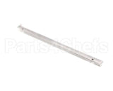 AT1M-2872-1 Accutemp Bracket, Drain Pan