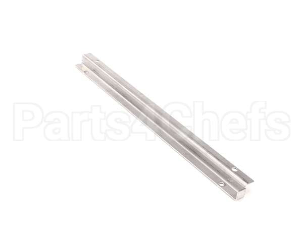 AT1M-2872-1 Accutemp Bracket, Drain Pan