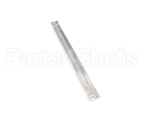 AT1M-2872-1 Accutemp Bracket, Drain Pan