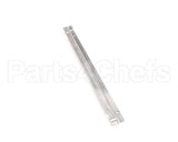 AT1M-2872-1 Accutemp Bracket, Drain Pan