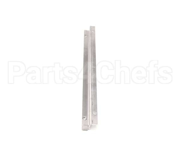 AT1M-2872-1 Accutemp Bracket, Drain Pan