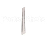 AT1M-2872-1 Accutemp Bracket, Drain Pan