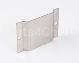 AT1M-3045-1 Accutemp Valve Cover, Qrd