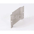 AT1M-3045-1 Compatible Accutemp Valvecover, Qrd