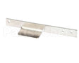 AT1M-3046-1 Accutemp Latch Mounting Plate, Qrd, 6 Pan Rh