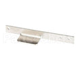 AT1M-3046-1 Compatible Accutemp Latch Mounting Plate Qrd, 6 Pan Rh