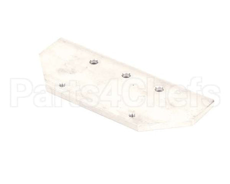 AT1M-3440-1 Accutemp Plate Mounting Hinge