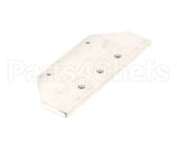 AT1M-3440-1 Accutemp Plate Mounting Hinge